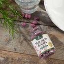 hair-vitamins-biotin-5000-mcg-collagen-for-hair-sk-8.jpg