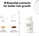hair-vitamins-capsules-natural-dht-blocker-biotin--1.jpg