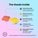 halal-certified-prenatal-gummies---essential-vitam-2.jpg