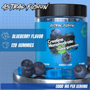 halal-creatine-monohydrate-gummies-5000mg-sugar-fr-4.jpg