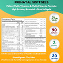 halal-prenatal-vitamins-with-dha-and-folic-acid-high-potency-90-softgels-keto-friendly-vitamin-c-120mg-dha-250mg-folic-acid-800mg-epa-90mg-biotin-iodine-2