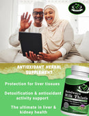 halalways-milk-thistle-certified-halal-supplement--5.jpg