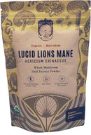 hamiltons-lucid-lions-mane-organic-mushroom-extrac-1.jpg
