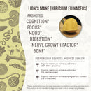 hamiltons-lucid-lions-mane-organic-mushroom-extrac-3.jpg