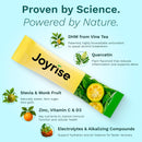 hangover-relief-drink-mix-fast-acting-dhm-recovery-2.jpg