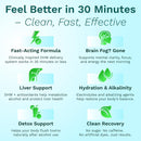 hangover-relief-drink-mix-fast-acting-dhm-recovery-3.jpg