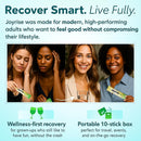 hangover-relief-drink-mix-fast-acting-dhm-recovery-5.jpg