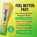 hangover-relief-drink-mix-fast-acting-dhm-recovery-7.jpg