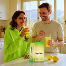 hangover-relief-drink-mix-fast-acting-dhm-recovery-9.jpg