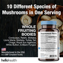 happy-brain-mushroom-complex-nootropics-brain-supp-2.jpg