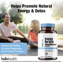 happy-brain-mushroom-complex-nootropics-brain-supp-4.jpg