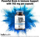 happy-brain-mushroom-complex-nootropics-brain-supp-6.jpg