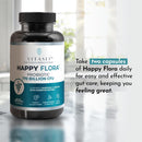happy-flora-probiotic-supplement-170-billion-cfu-f-8.jpg