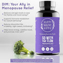 happy-healthy-hippie-go-with-the-flow-menopause-su-9.jpg