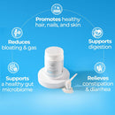 happy-mammoth-complete-gut-repair-probiotic-prebio-2.jpg