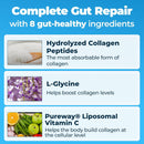 happy-mammoth-complete-gut-repair-probiotic-prebio-4.jpg