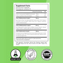 happy-mammoth-estrocontrol-natural-estrogen-balanc-3.jpg