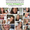 happy-mammoth-estrocontrol-natural-estrogen-balanc-4.jpg