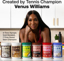 happy-viking-berry-parfait-plant-protein-powder-cr-3.jpg