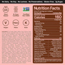 happy-viking-chocolate-and-strawberry-powder-by-ve-5.jpg