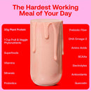happy-viking-chocolate-and-strawberry-powder-by-ve-7.jpg