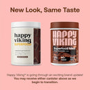 happy-viking-chocolate-and-strawberry-powder-by-ve-9.jpg