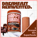 happy-viking-chocolate-vanilla-and-strawberry-powd-4.jpg