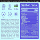 happy-viking-chocolate-vanilla-and-strawberry-powd-6.jpg