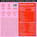 happy-viking-chocolate-vanilla-and-strawberry-powd-7.jpg