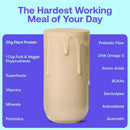 happy-viking-chocolate-vanilla-and-strawberry-powd-9.jpg