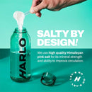 harlo---variety-12-pack-electrolyte-mix-with-added-2.jpg