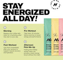 harlo---variety-12-pack-electrolyte-mix-with-added-6.jpg