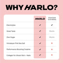 harlo---variety-12-pack-electrolyte-mix-with-added-8.jpg