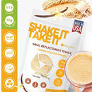 harmonify-meal-replacement-shake-for-women-with-va-5.jpg
