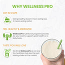 harmonify-meal-replacement-shake-for-women-with-va-6.jpg