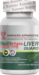 harvard-apparatus-advanced-liver-cleanse-detox-repair---herbal-liver-support-with-14-in-1-herbs-silymarin-milk-thisitle-with-dandelion-artichoke-ginger-boost-energy-digestive-60-tablets-1