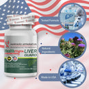 harvard-apparatus-advanced-liver-cleanse-detox-repair---herbal-liver-support-with-14-in-1-herbs-silymarin-milk-thisitle-with-dandelion-artichoke-ginger-boost-energy-digestive-60-tablets-2