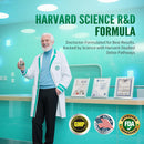 harvard-apparatus-advanced-liver-cleanse-detox-repair---herbal-liver-support-with-14-in-1-herbs-silymarin-milk-thisitle-with-dandelion-artichoke-ginger-boost-energy-digestive-60-tablets-5