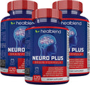 healblend-neuro-plus-brain-focus-formula---brain-booster-supplement-supports-mental-clarity-focus---enhances-concentration-mental-energy-120-capsules-3-pack-1