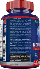 healblend-neuro-plus-brain-focus-formula---brain-booster-supplement-supports-mental-clarity-focus---enhances-concentration-mental-energy-120-capsules-2-pack-2