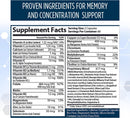 healblend-neuro-plus-brain-focus-formula---brain-booster-supplement-supports-mental-clarity-focus---enhances-concentration-mental-energy-120-capsules-2-pack-3