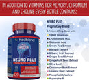 healblend-neuro-plus-brain-focus-formula---brain-booster-supplement-supports-mental-clarity-focus---enhances-concentration-mental-energy-120-capsules-3-pack-4