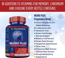 healblend-neuro-plus-brain-focus-formula---brain-booster-supplement-supports-mental-clarity-focus---enhances-concentration-mental-energy-120-capsules-2-pack-4