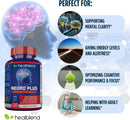 healblend-neuro-plus-brain-focus-formula---brain-booster-supplement-supports-mental-clarity-focus---enhances-concentration-mental-energy-120-capsules-3-pack-5