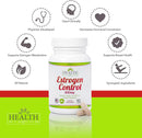 health-as-it-ought-to-be-estrogen-control-suppleme-3.jpg