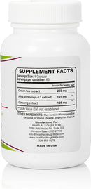 health-as-it-ought-to-be-leptin-syn3rgy-supplement-physician-formulated-capsules-with-green-tea-african-mango-ginseng-60-capsules-2