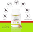 health-as-it-ought-to-be-leptin-syn3rgy-supplement-physician-formulated-capsules-with-green-tea-african-mango-ginseng-60-capsules-3
