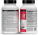 health-direct---slimit-with-meratrim---natural-met-2.jpg
