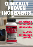 health-direct---slimit-with-meratrim---natural-met-4.jpg