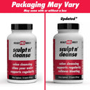health-direct-sculpt-n-cleanse---herbal-colon-clea-2.jpg